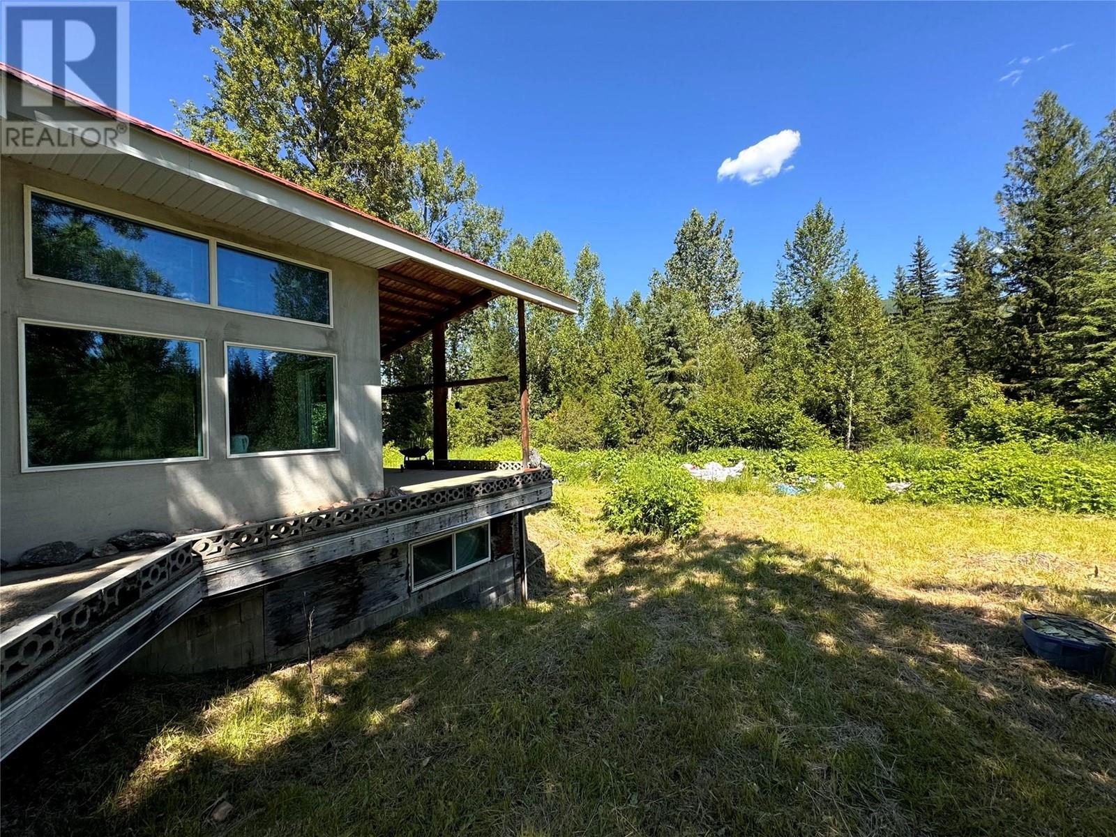 2410 Trinity Valley Road Enderby