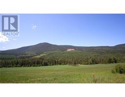 2410 Trinity Valley Road, enderby, British Columbia