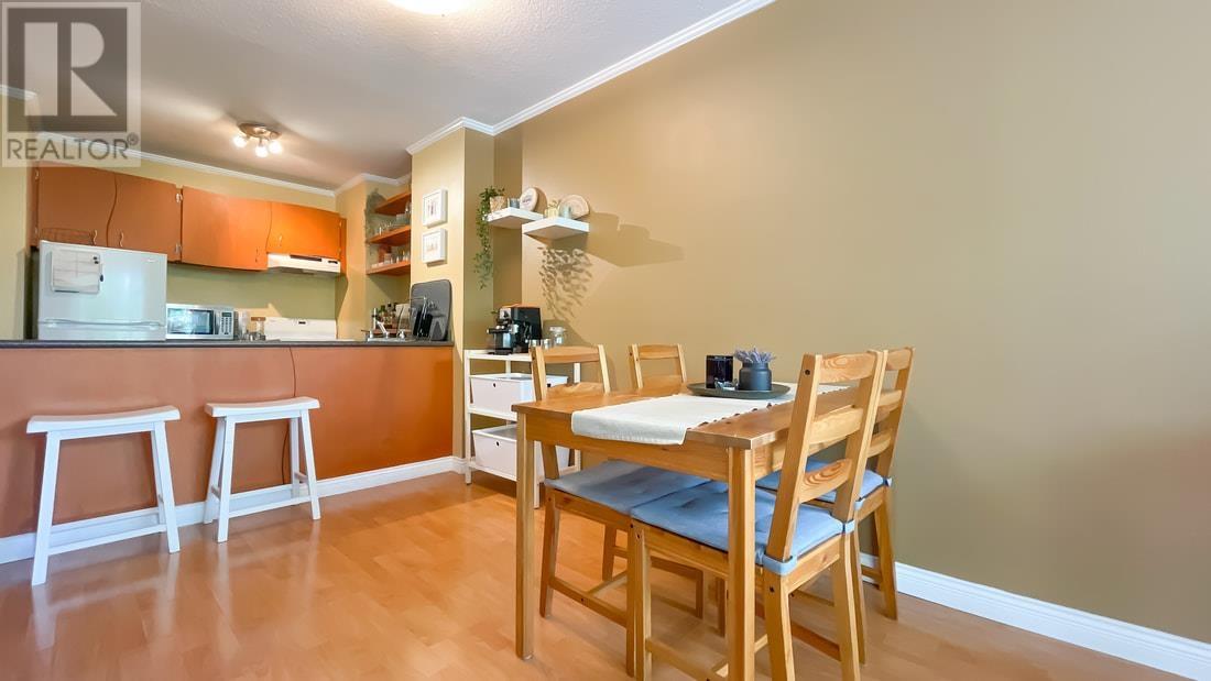 308 1330 Burrard Street, Vancouver, British Columbia  V6Z 2B8 - Photo 10 - R2786096