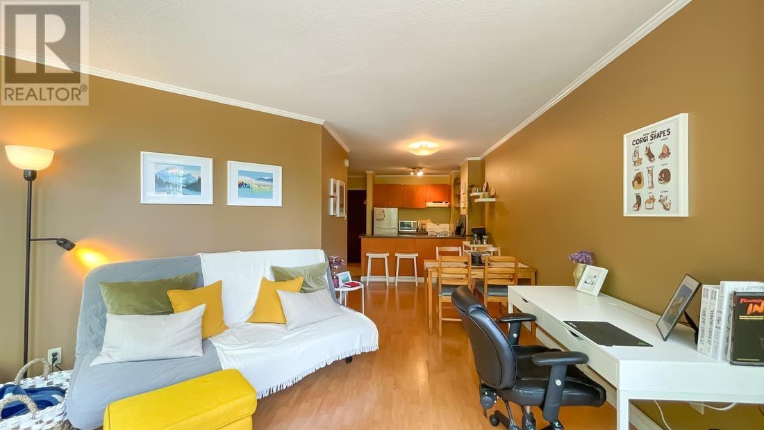 308 1330 Burrard Street, Vancouver, British Columbia  V6Z 2B8 - Photo 15 - R2786096