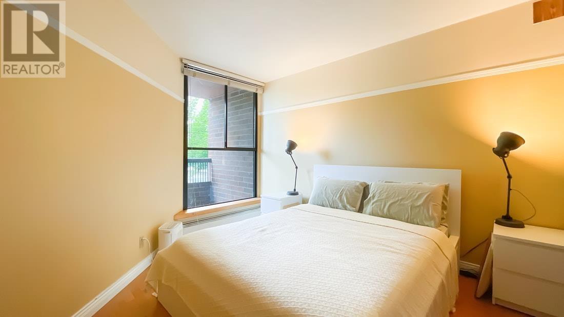 308 1330 Burrard Street, Vancouver, British Columbia  V6Z 2B8 - Photo 17 - R2786096