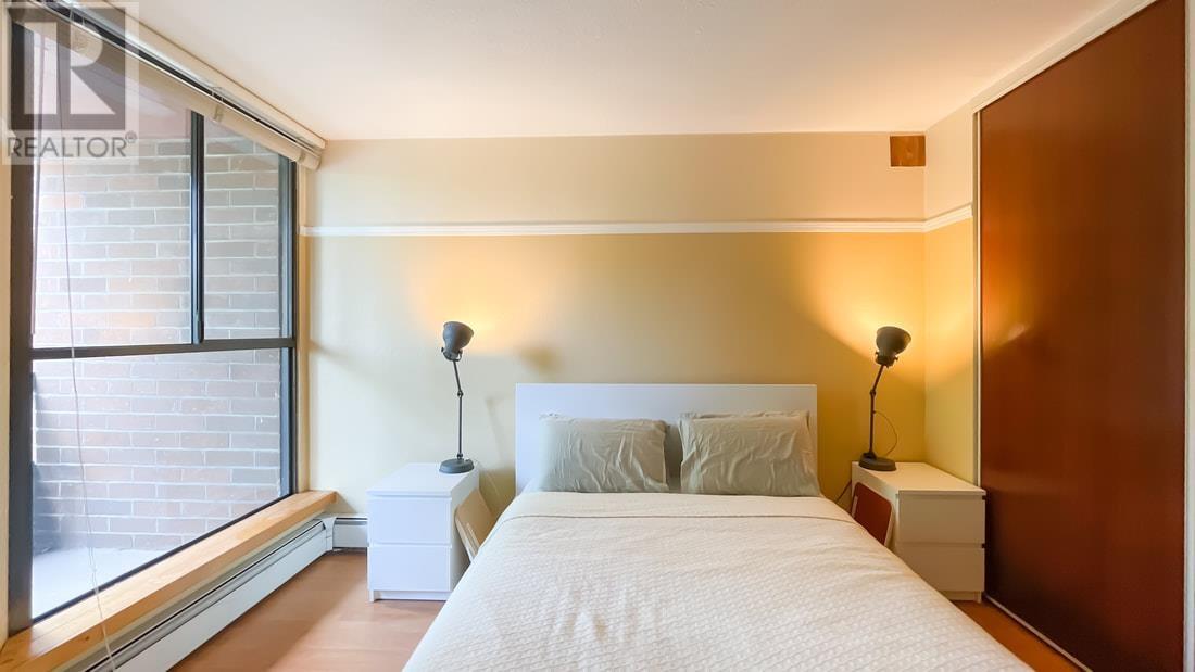 308 1330 Burrard Street, Vancouver, British Columbia  V6Z 2B8 - Photo 18 - R2786096