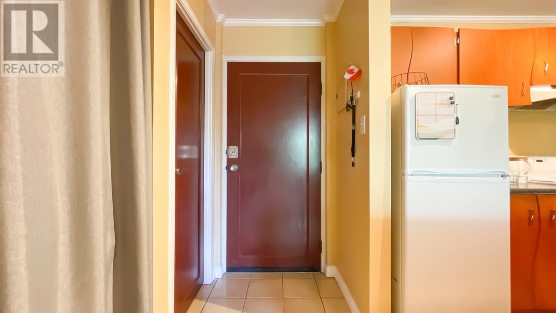 308 1330 Burrard Street, Vancouver, British Columbia  V6Z 2B8 - Photo 3 - R2786096