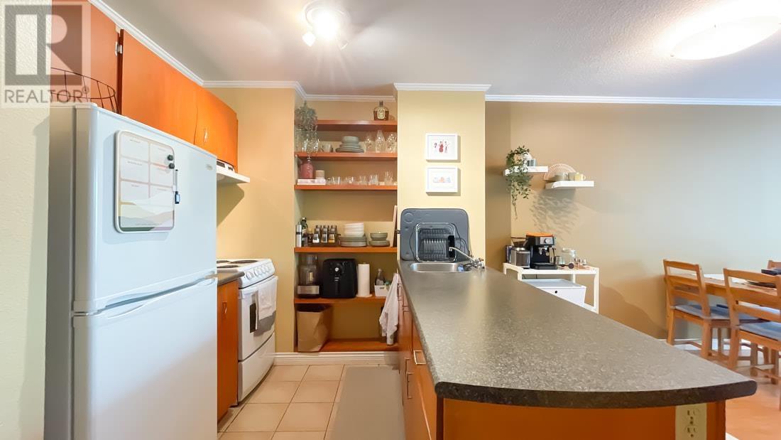 308 1330 Burrard Street, Vancouver, British Columbia  V6Z 2B8 - Photo 5 - R2786096