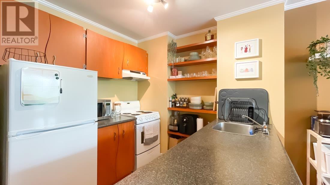 308 1330 Burrard Street, Vancouver, British Columbia  V6Z 2B8 - Photo 6 - R2786096
