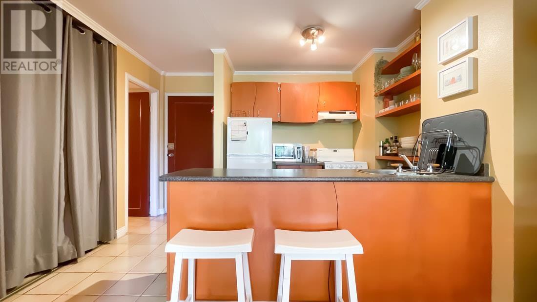 308 1330 Burrard Street, Vancouver, British Columbia  V6Z 2B8 - Photo 7 - R2786096