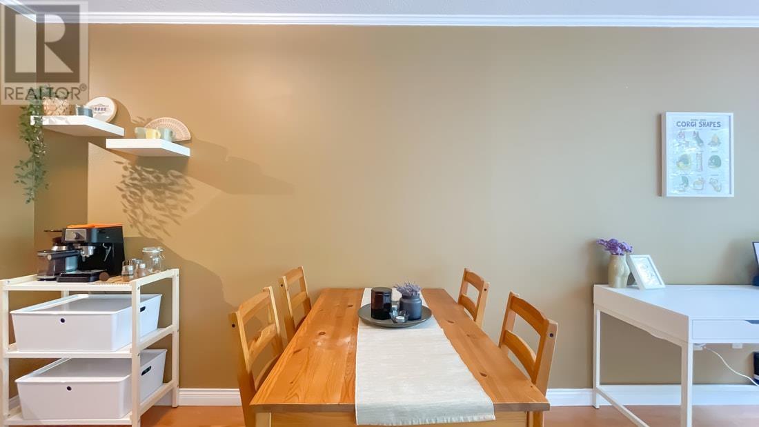 308 1330 Burrard Street, Vancouver, British Columbia  V6Z 2B8 - Photo 9 - R2786096