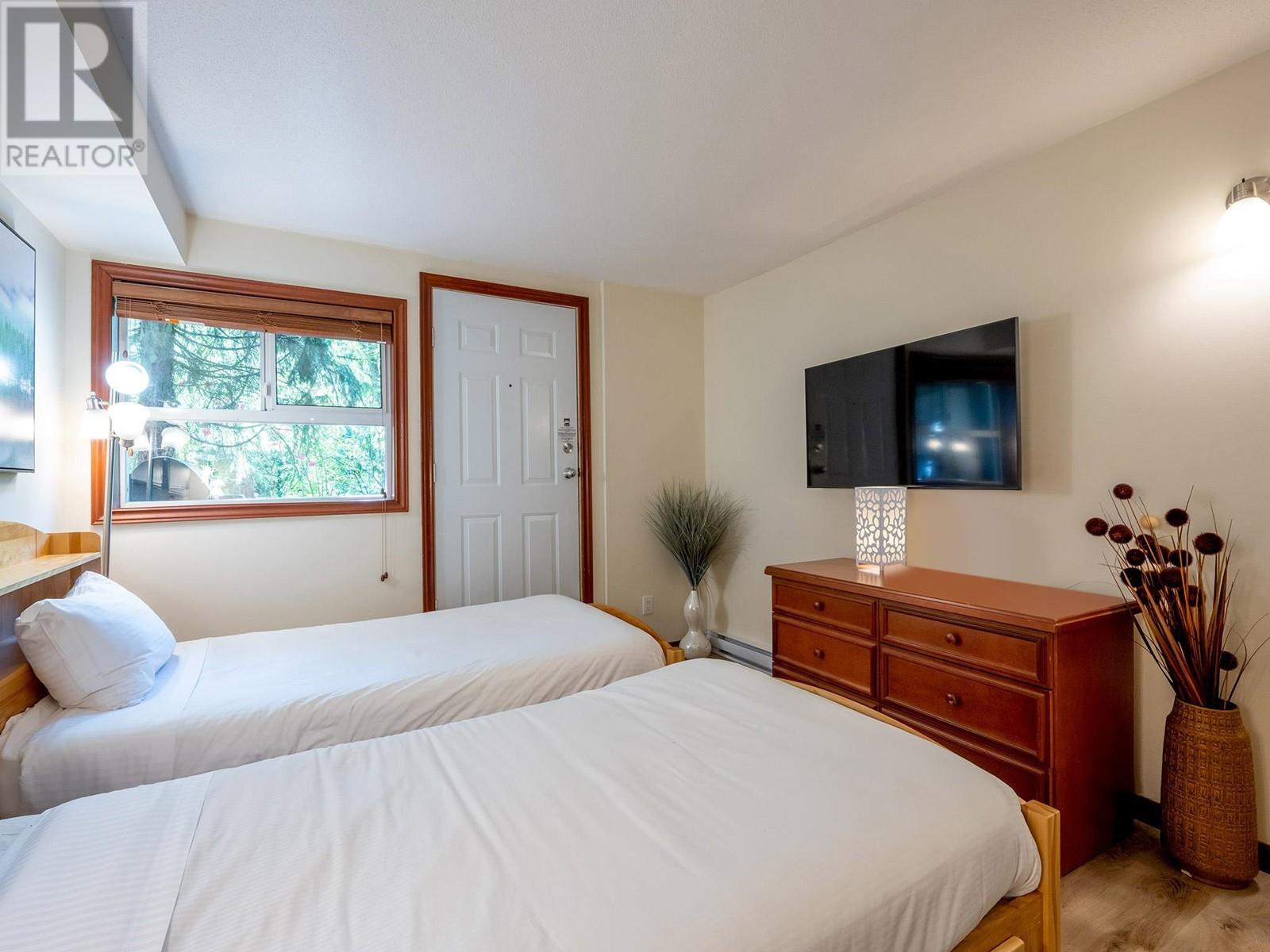 Glacier’s Reach, 4388 Northlands Boulevard Whistler, BC REW