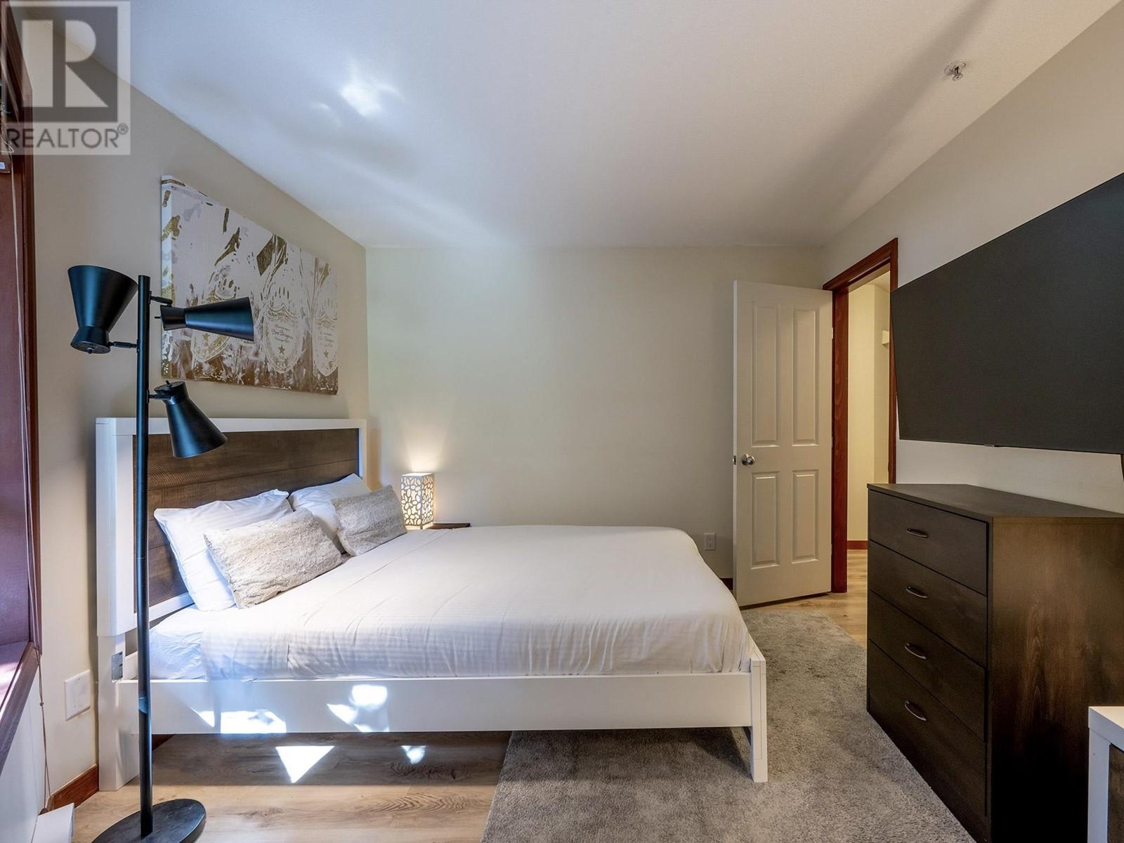 27 4388 Northlands Boulevard, Whistler, British