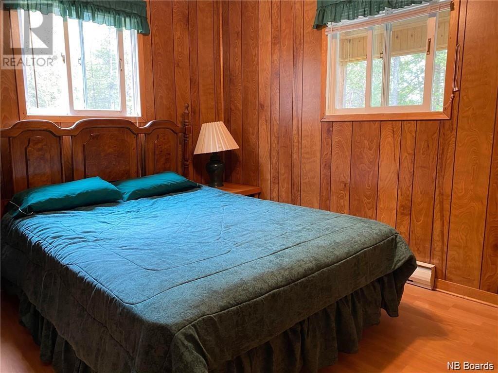 71 Storeytown Road, Doaktown, New Brunswick  E9C 1R7 - Photo 15 - NB088050
