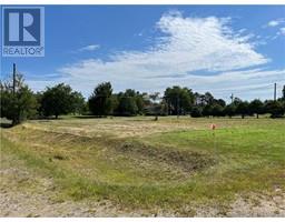 1512 sqm Ferdinand