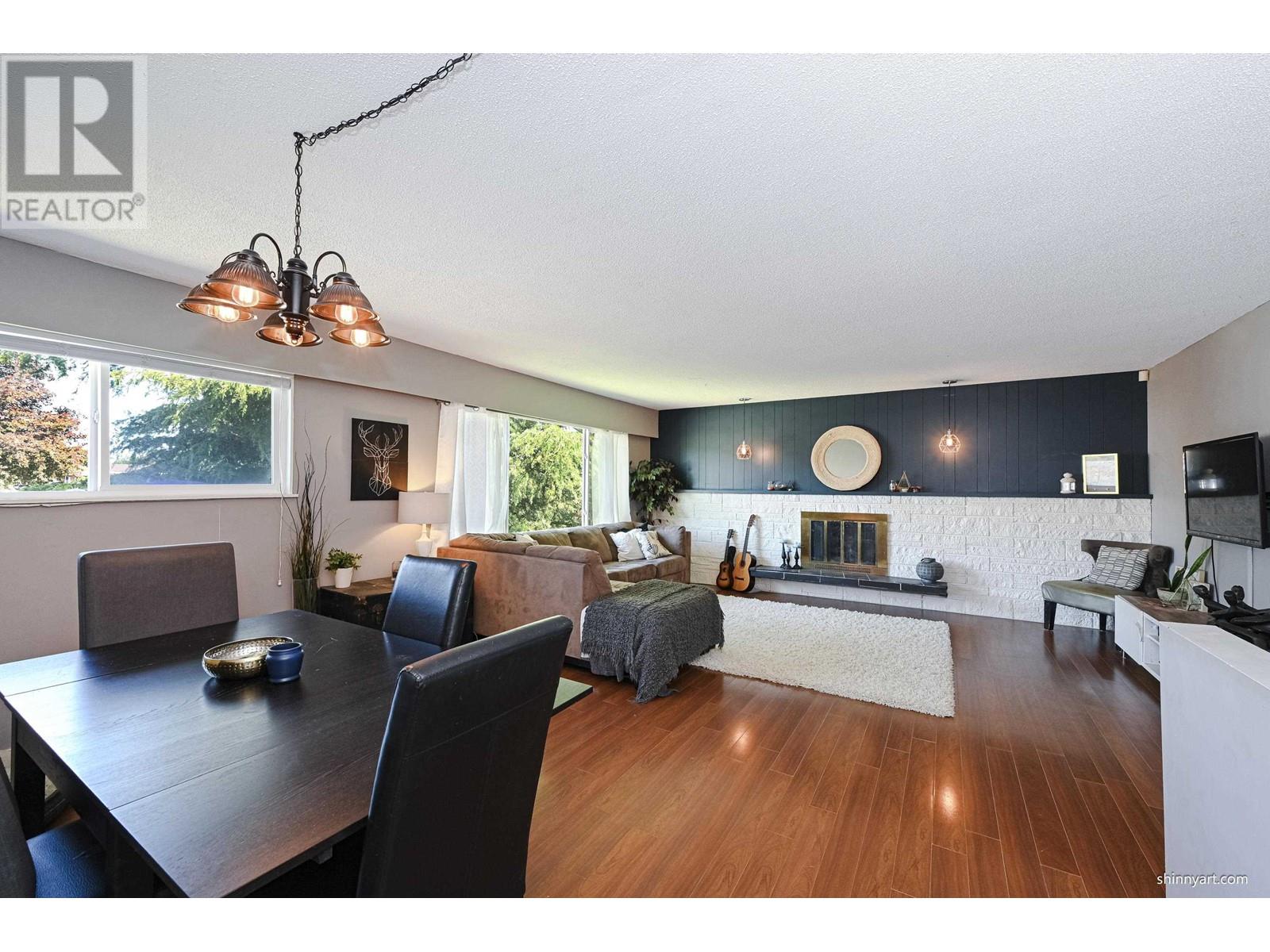 10231 Rosedene Crescent, Richmond, British Columbia  V7A 2P6 - Photo 7 - R2785049