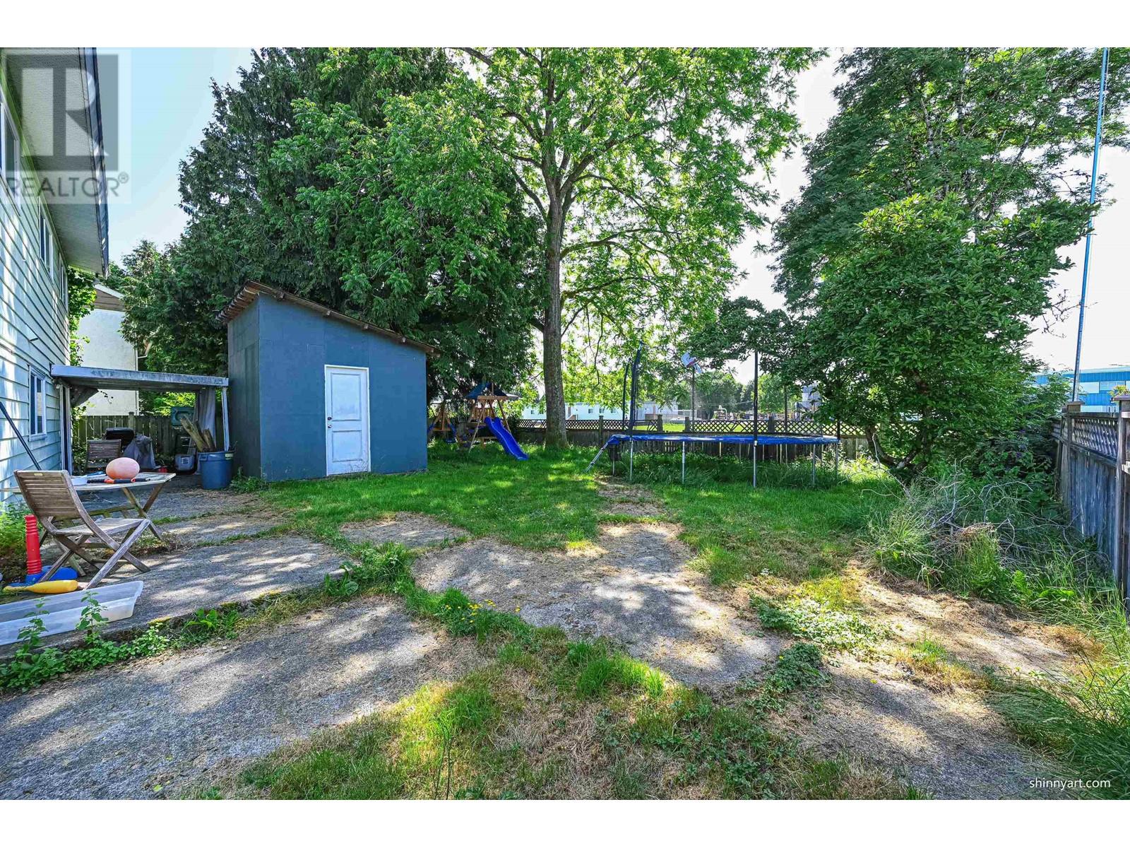 10231 Rosedene Crescent, Richmond, British Columbia  V7A 2P6 - Photo 3 - R2785049