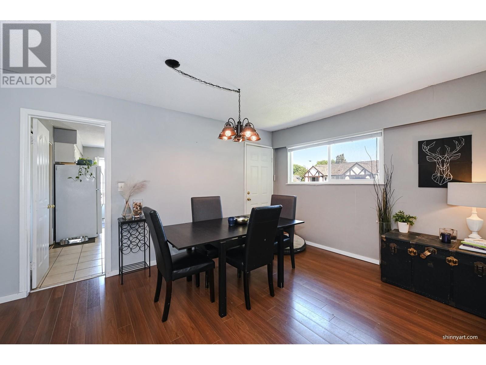 10231 Rosedene Crescent, Richmond, British Columbia  V7A 2P6 - Photo 10 - R2785049