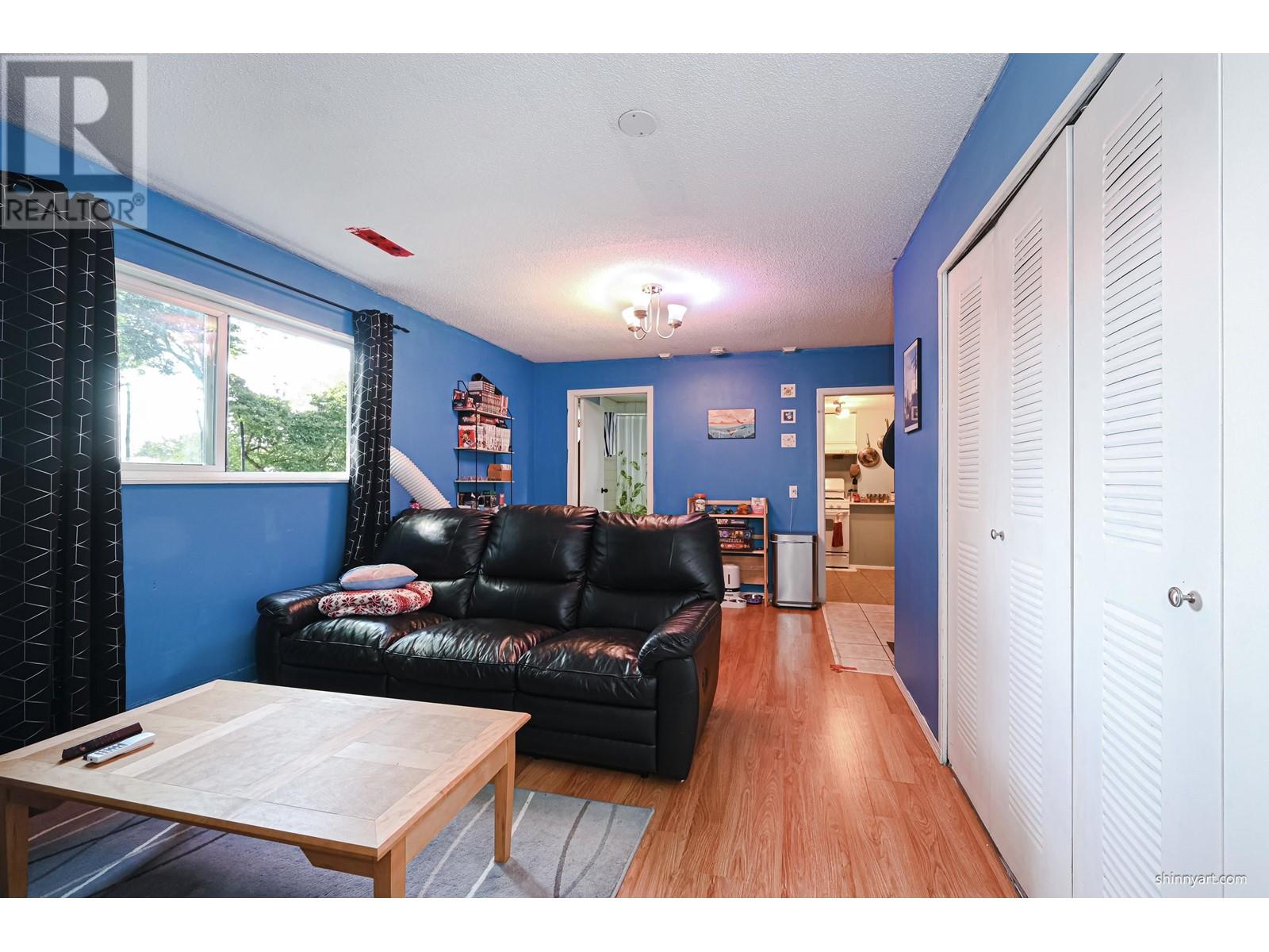 10231 Rosedene Crescent, Richmond, British Columbia  V7A 2P6 - Photo 16 - R2785049