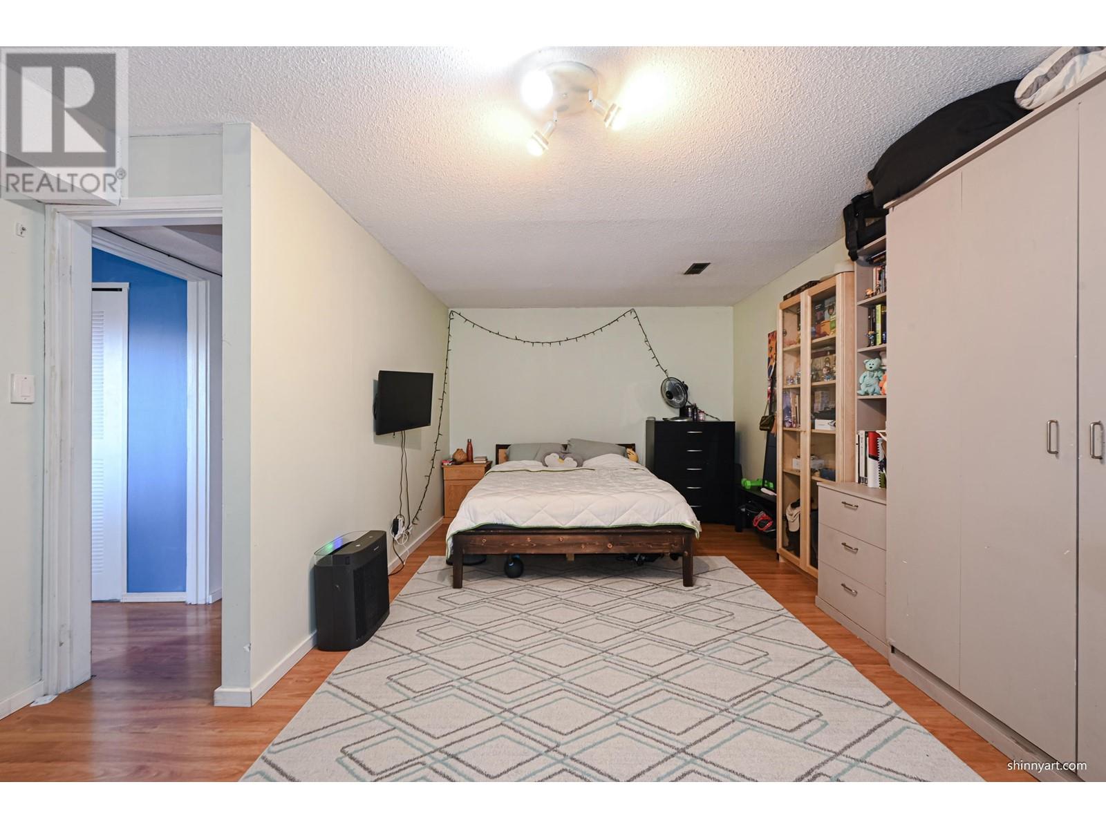 10231 Rosedene Crescent, Richmond, British Columbia  V7A 2P6 - Photo 17 - R2785049