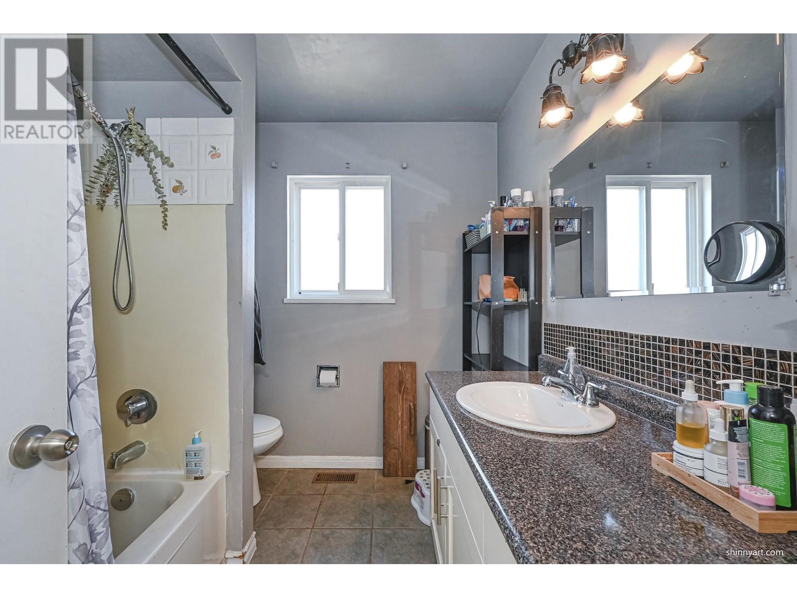 10231 Rosedene Crescent, Richmond, British Columbia  V7A 2P6 - Photo 19 - R2785049