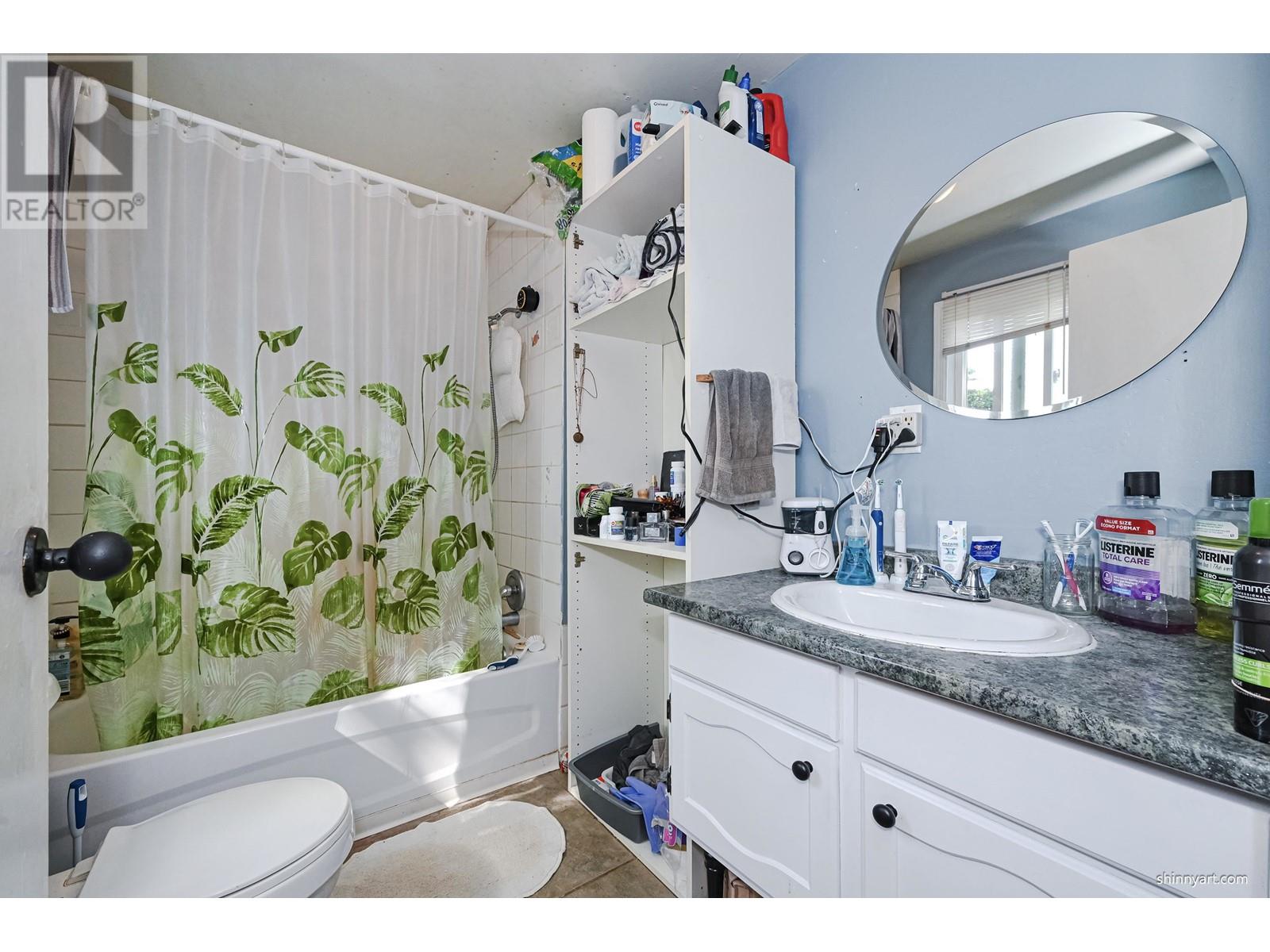 10231 Rosedene Crescent, Richmond, British Columbia  V7A 2P6 - Photo 21 - R2785049