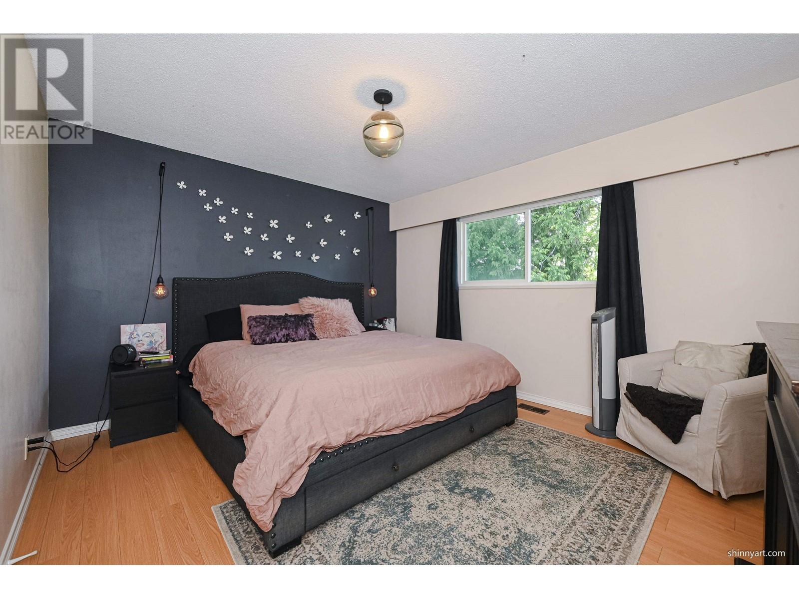 10231 Rosedene Crescent, Richmond, British Columbia  V7A 2P6 - Photo 14 - R2785049