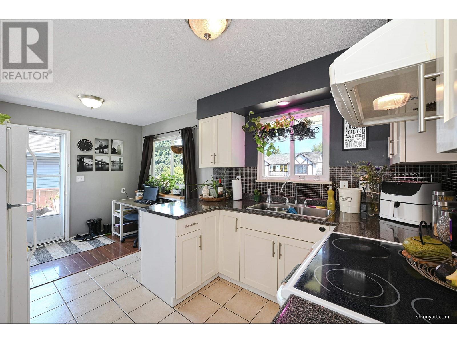 10231 Rosedene Crescent, Richmond, British Columbia  V7A 2P6 - Photo 8 - R2785049