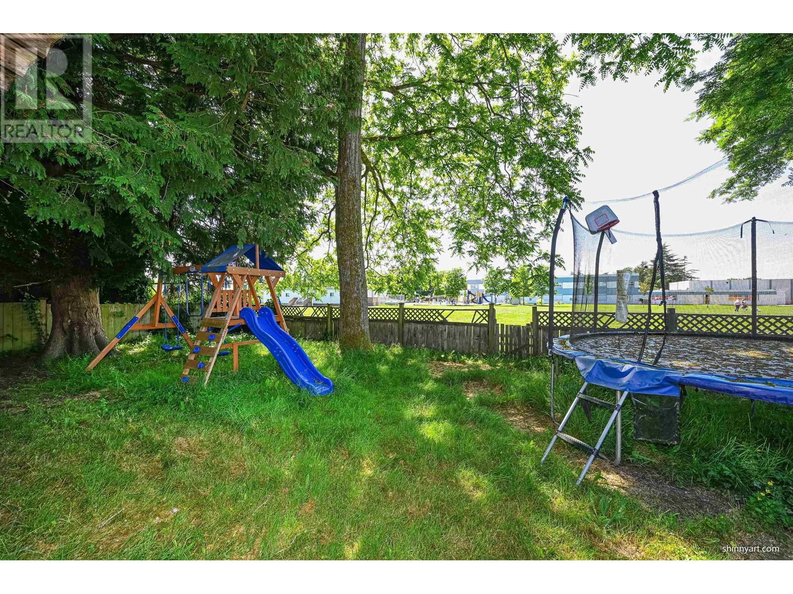 10231 Rosedene Crescent, Richmond, British Columbia  V7A 2P6 - Photo 11 - R2785049