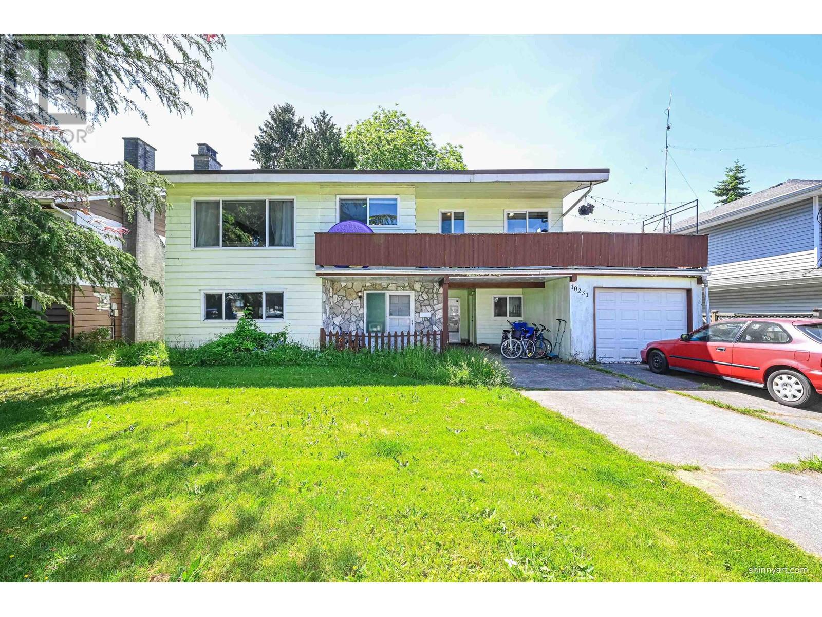 10231 Rosedene Crescent, Richmond, British Columbia  V7A 2P6 - Photo 5 - R2785049