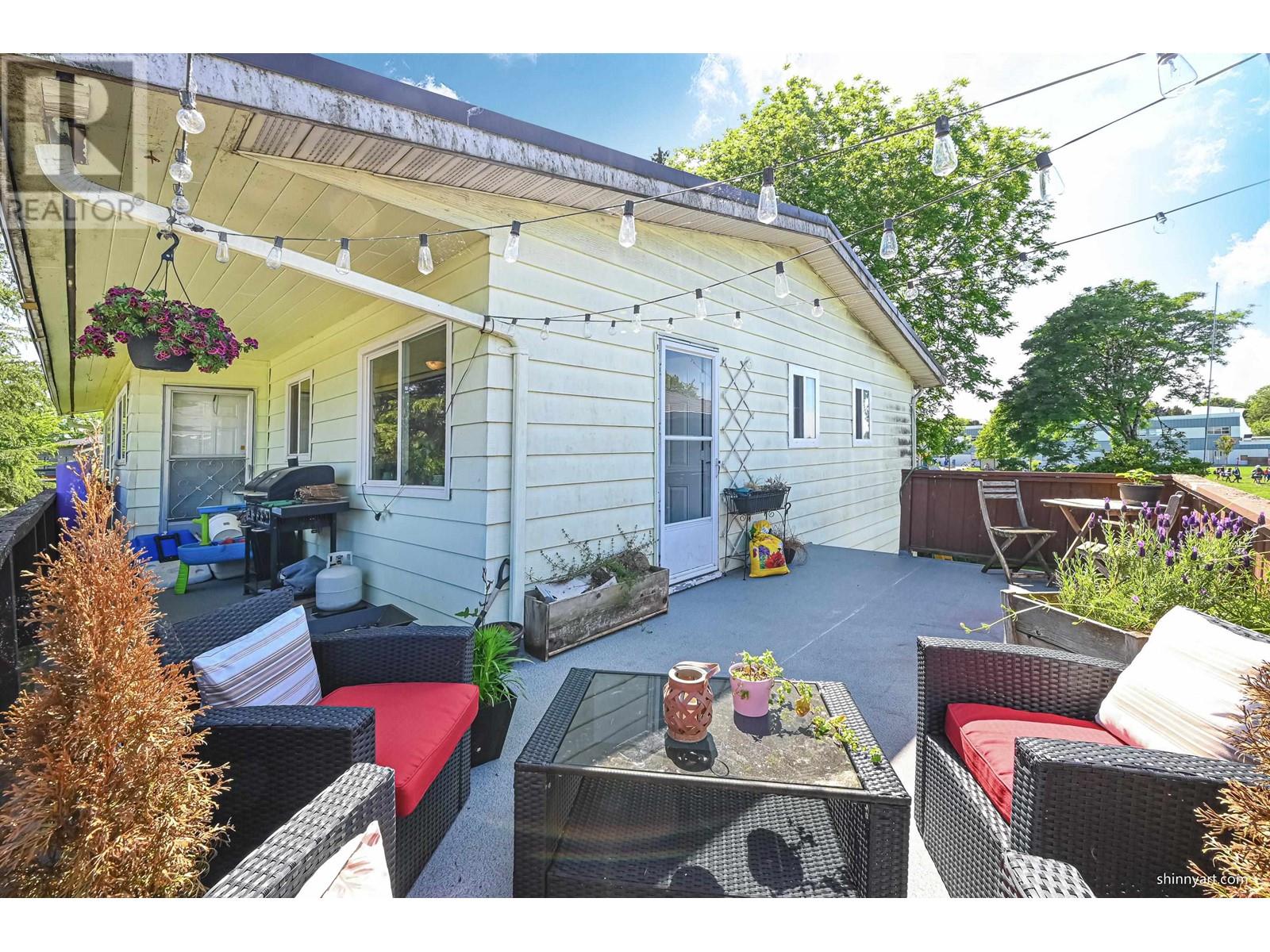 10231 Rosedene Crescent, Richmond, British Columbia  V7A 2P6 - Photo 6 - R2785049