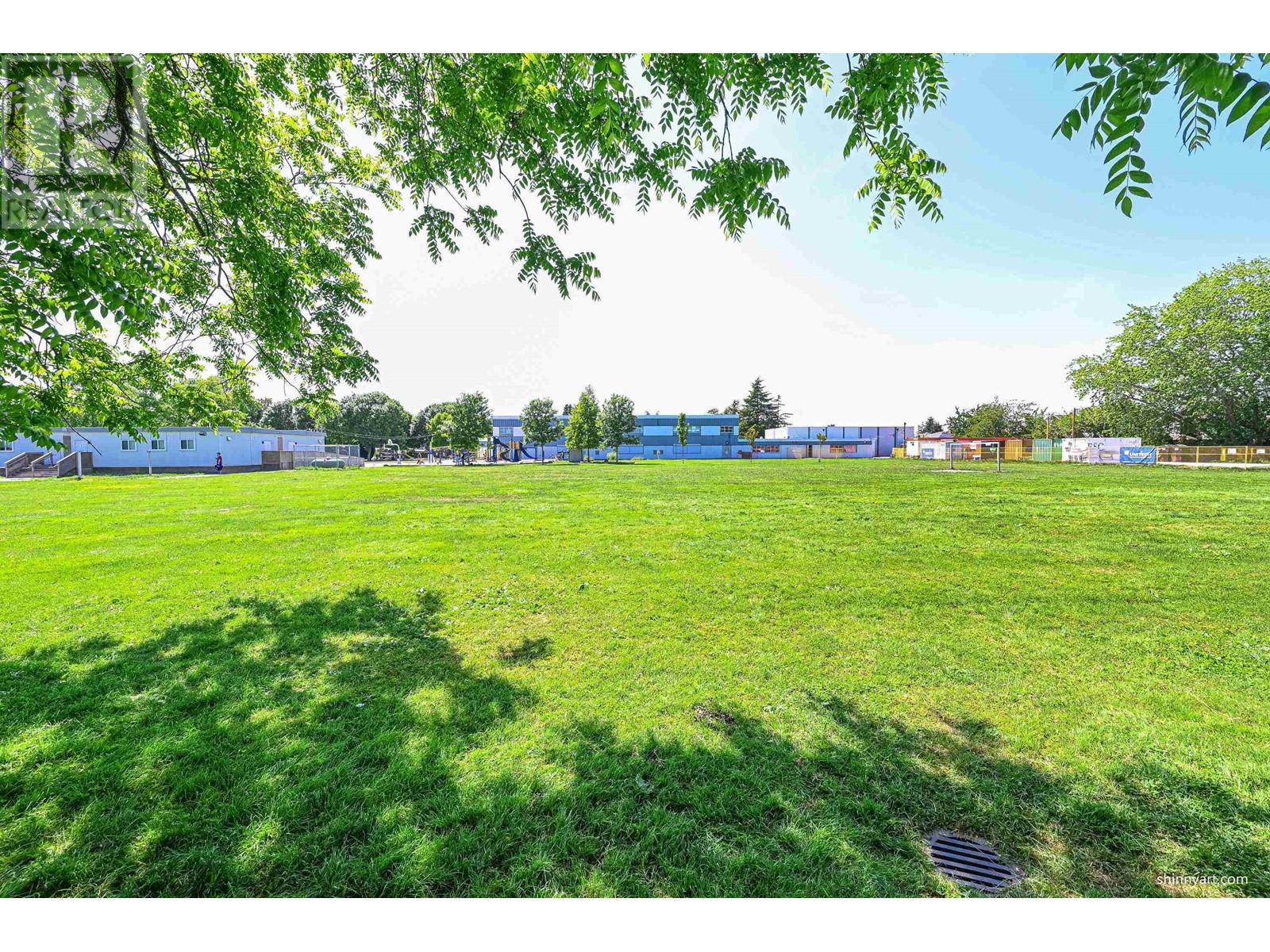 10231 Rosedene Crescent, Richmond, British Columbia  V7A 2P6 - Photo 12 - R2785049