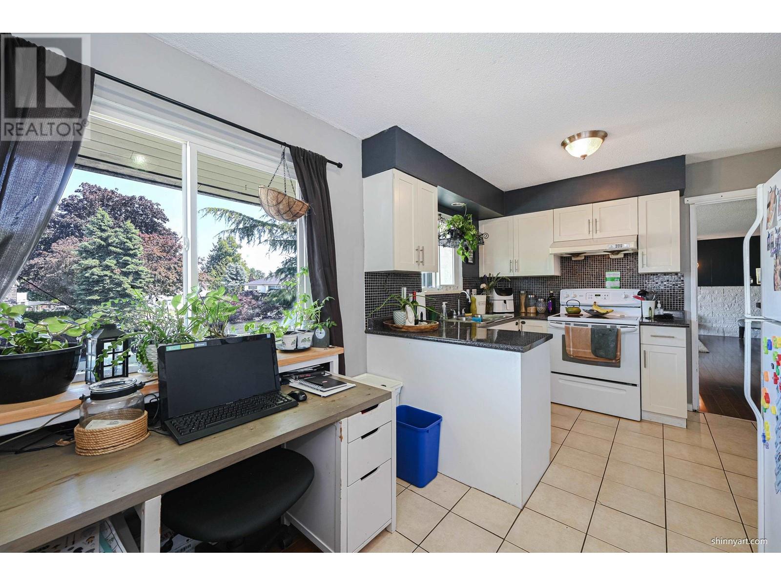 10231 Rosedene Crescent, Richmond, British Columbia  V7A 2P6 - Photo 9 - R2785049