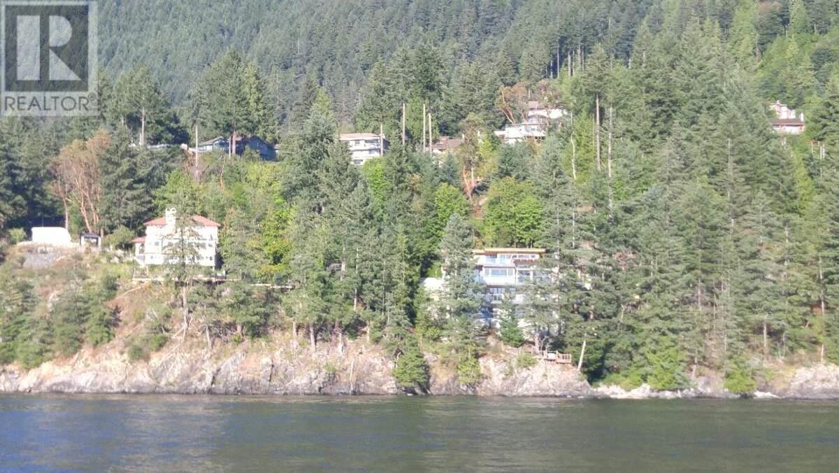 8563 E Ansell Place, West Vancouver, British Columbia  V7W 2W3 - Photo 29 - R2786310
