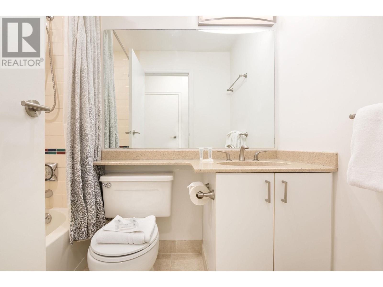 316 4360 Lorimer Road, Whistler, British Columbia  V8E 1A5 - Photo 10 - R2786261