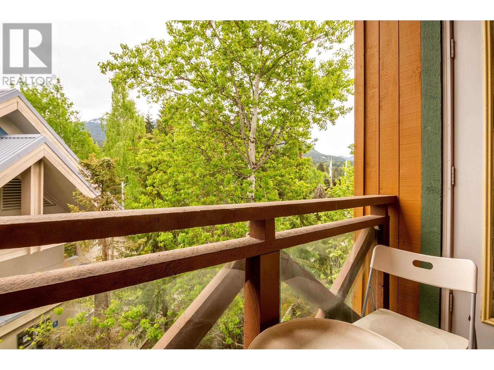316 4360 Lorimer Road, Whistler, British Columbia  V8E 1A5 - Photo 11 - R2786261