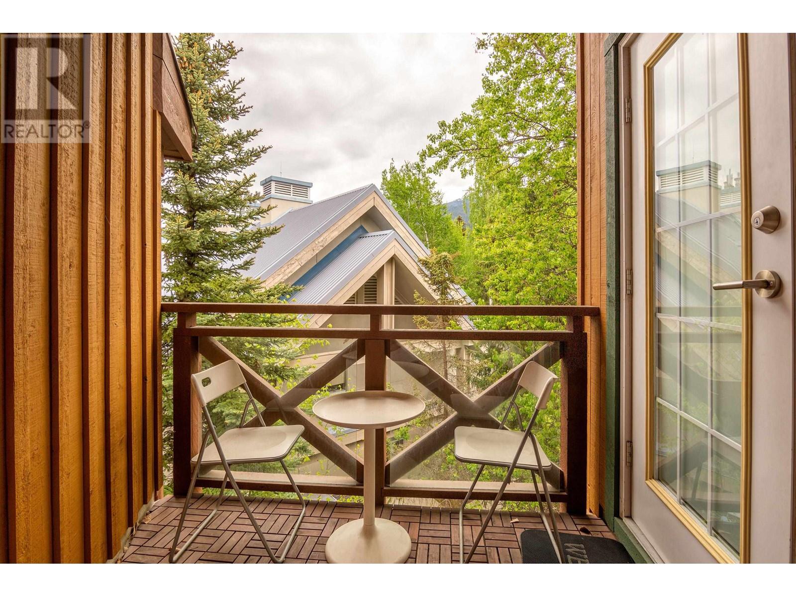 316 4360 Lorimer Road, Whistler, British Columbia  V8E 1A5 - Photo 12 - R2786261