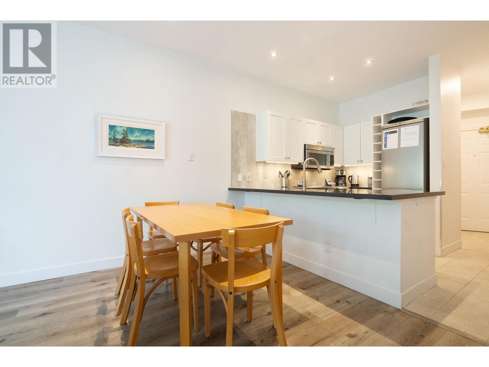 316 4360 Lorimer Road, Whistler, British Columbia  V8E 1A5 - Photo 4 - R2786261