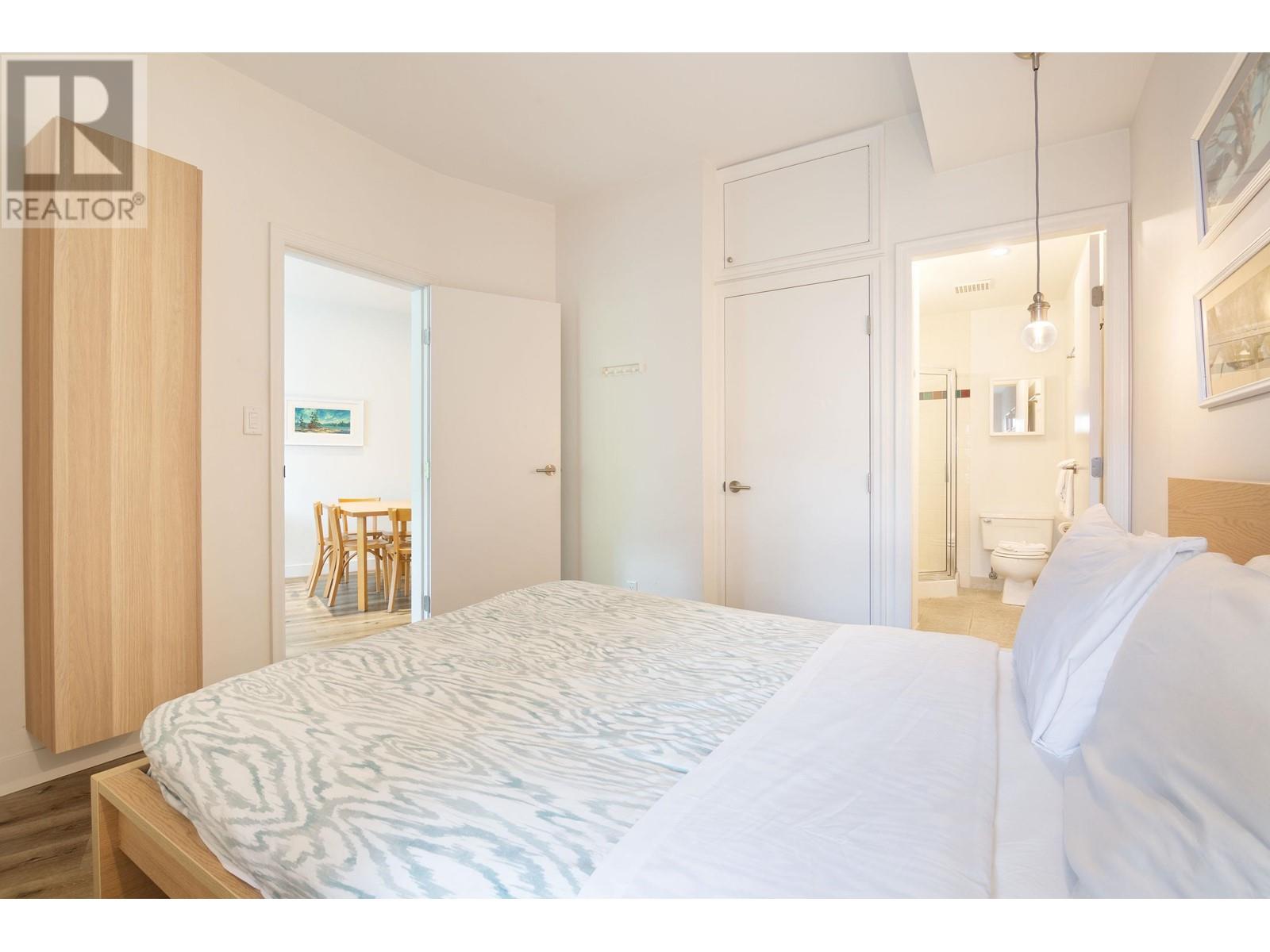 316 4360 Lorimer Road, Whistler, British Columbia  V8E 1A5 - Photo 7 - R2786261