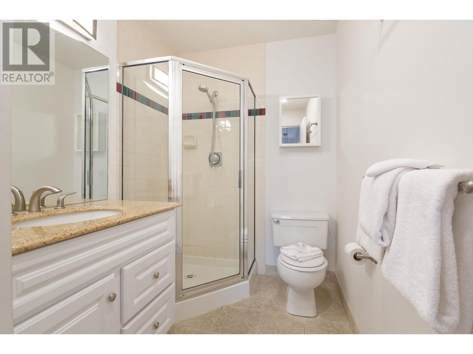 316 4360 Lorimer Road, Whistler, British Columbia  V8E 1A5 - Photo 8 - R2786261