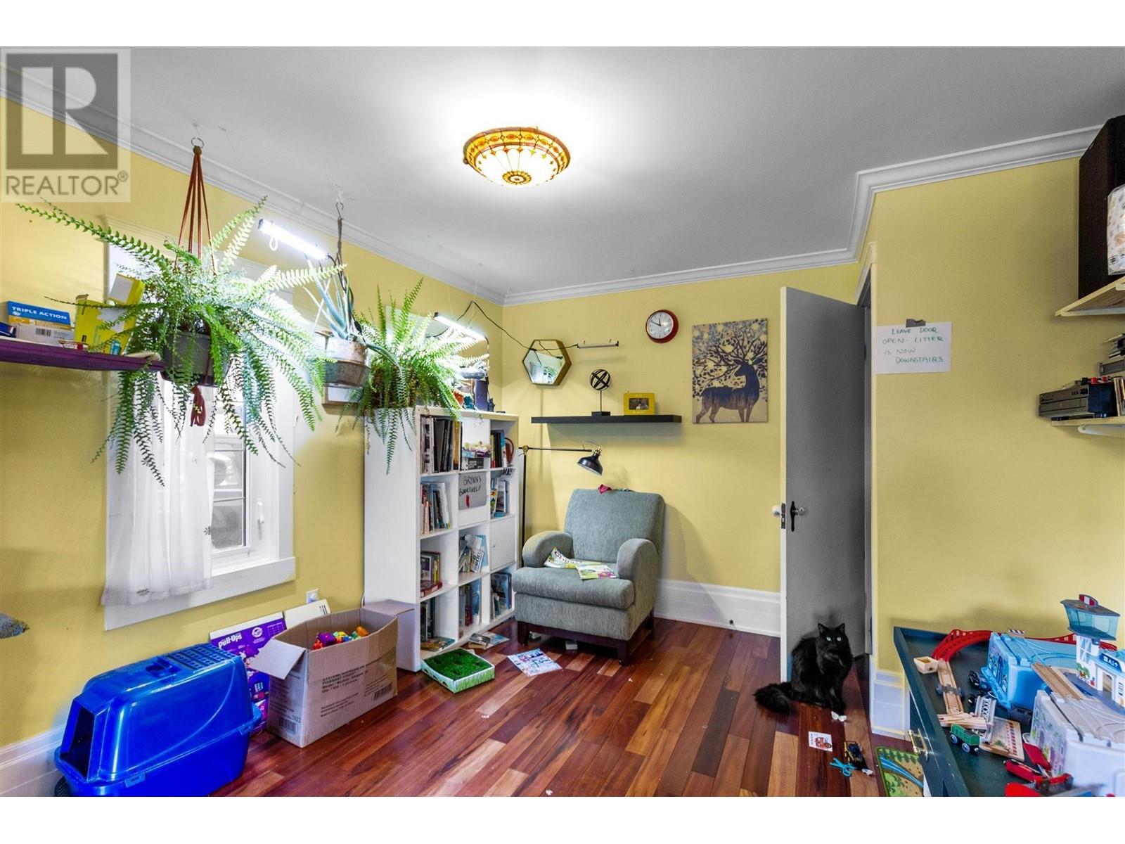 351 Clarence Street, Port Moody, British Columbia  V3H 2Y1 - Photo 7 - R2786293