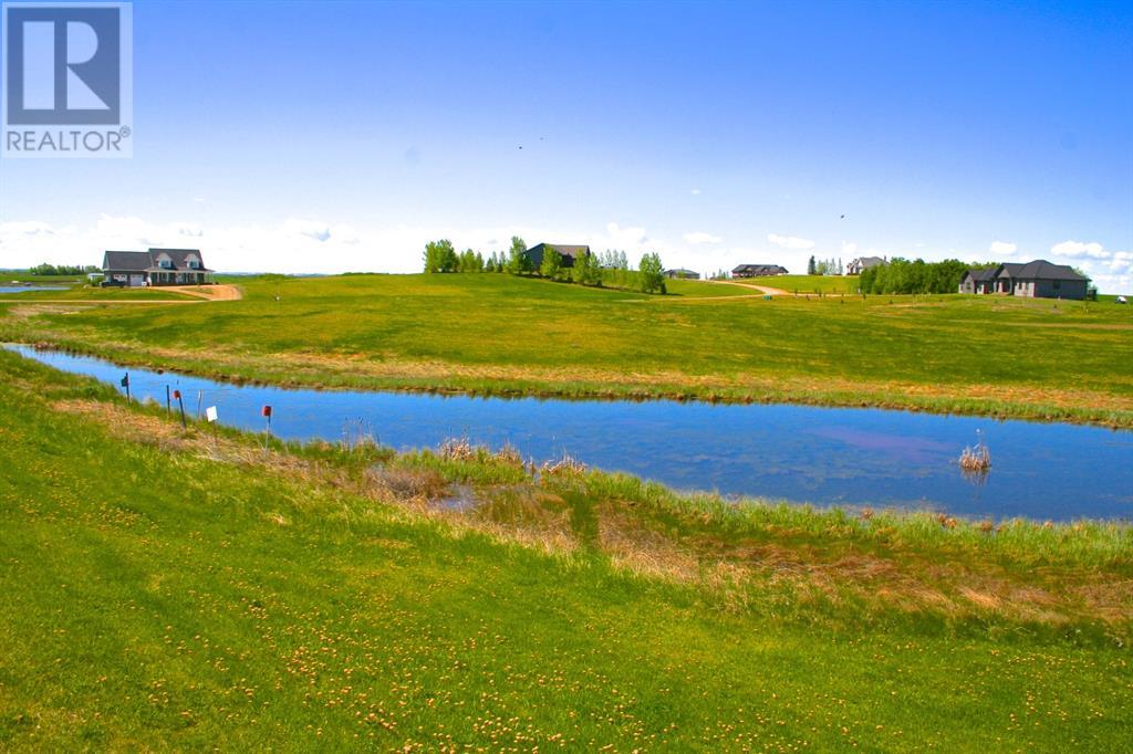 On Range Road 213, Rural Camrose County, Alberta  T0C 0L0 - Photo 4 - A1002021