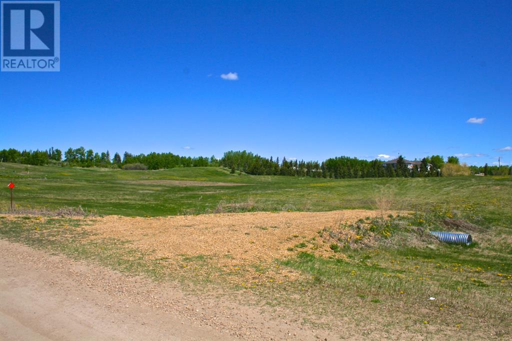 On Range Road 213, Rural Camrose County, Alberta  T0C 0L0 - Photo 12 - A1002021