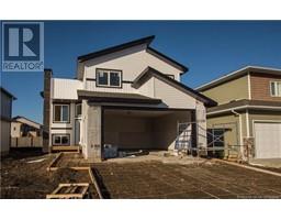 9091 80 Avenue Riverstone, Grande Prairie, Ca