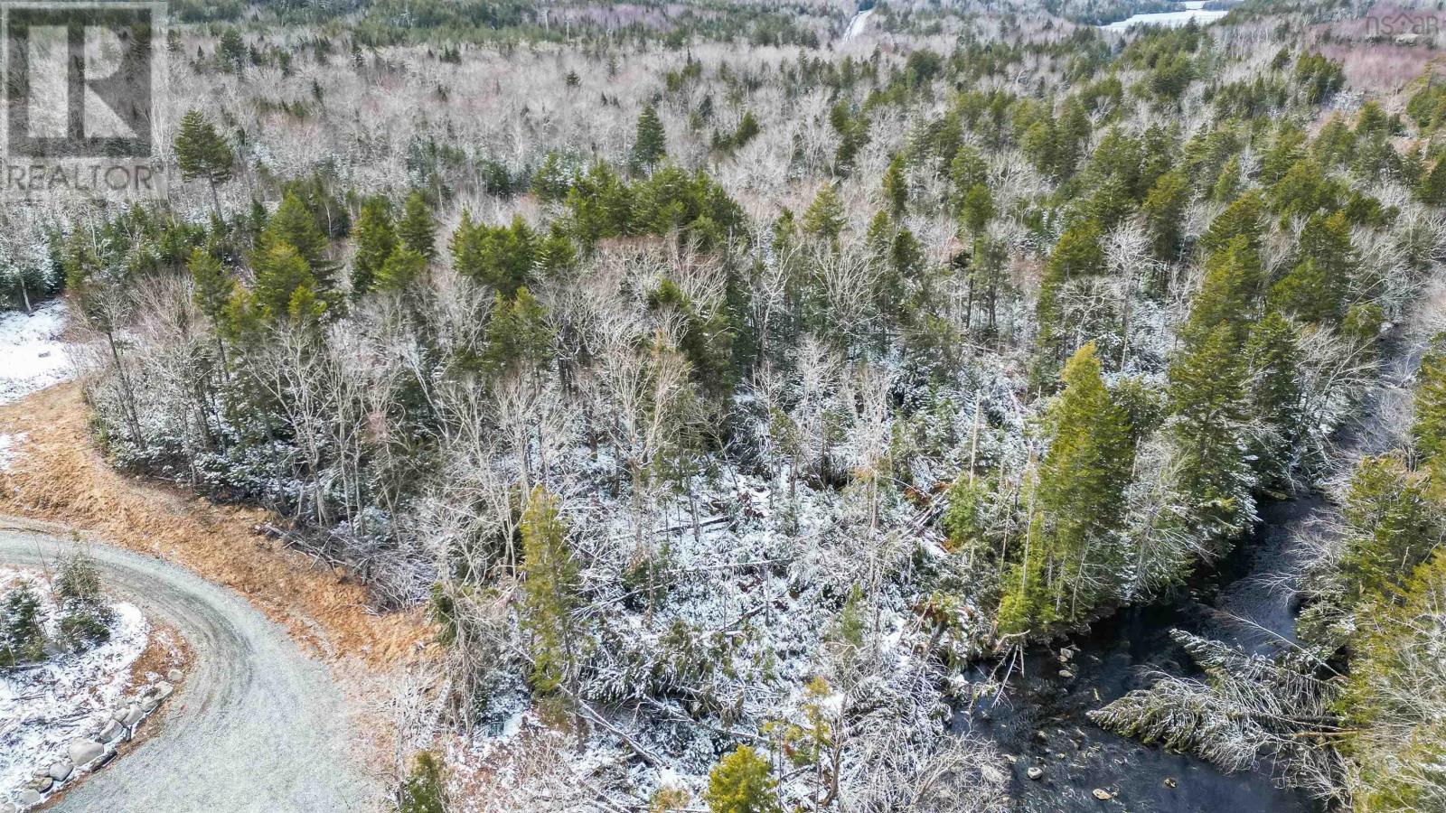 Lot 33 122 Ravencroft Court, Marinette, Nova Scotia  B0J 3B0 - Photo 1 - 202305514