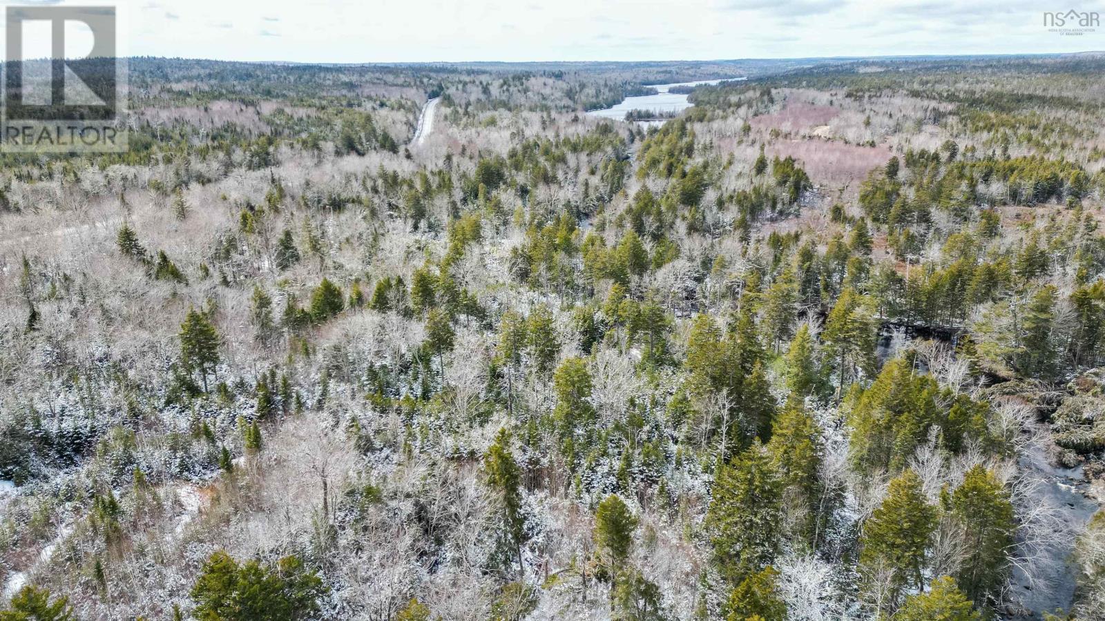 Lot 33 122 Ravencroft Court, Marinette, Nova Scotia  B0J 3B0 - Photo 3 - 202305514