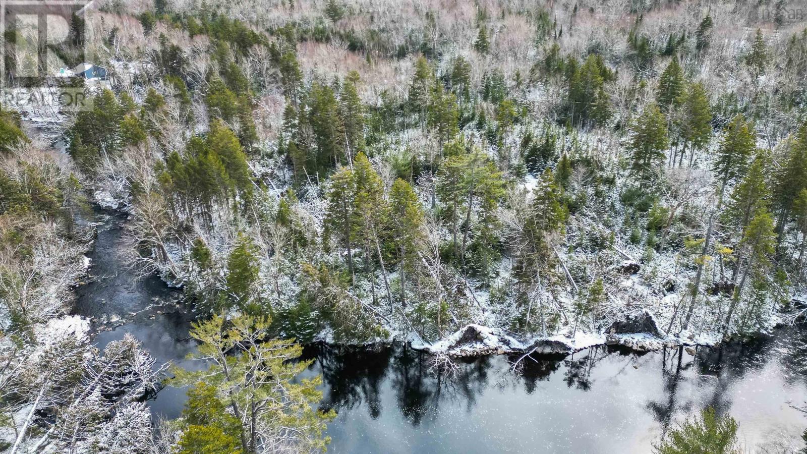 Lot 33 122 Ravencroft Court, Marinette, Nova Scotia  B0J 3B0 - Photo 5 - 202305514