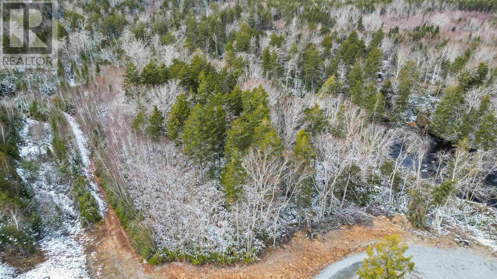 Lot 33 122 Ravencroft Court, Marinette, Nova Scotia  B0J 3B0 - Photo 8 - 202305514