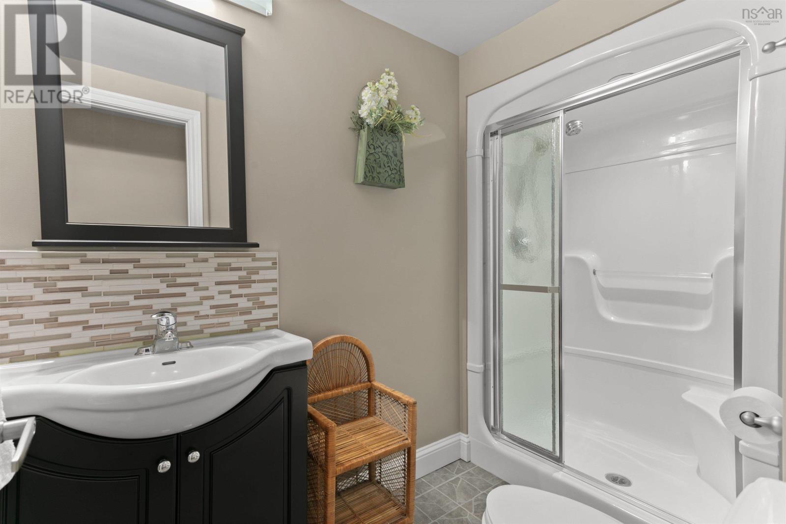 23 Turnmill Drive, Clayton Park, Nova Scotia  B3M 4G8 - Photo 31 - 202311250