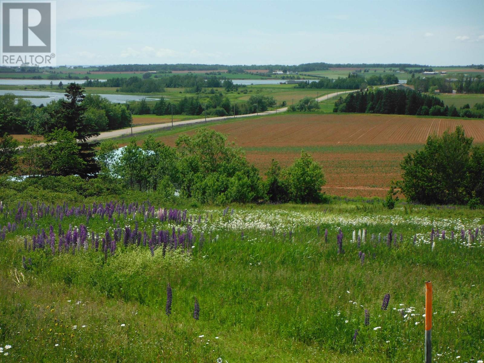 Lot # 3 Michaels Lane, Orwell Cove, Prince Edward Island  C0A 2E0 - Photo 13 - 202311267