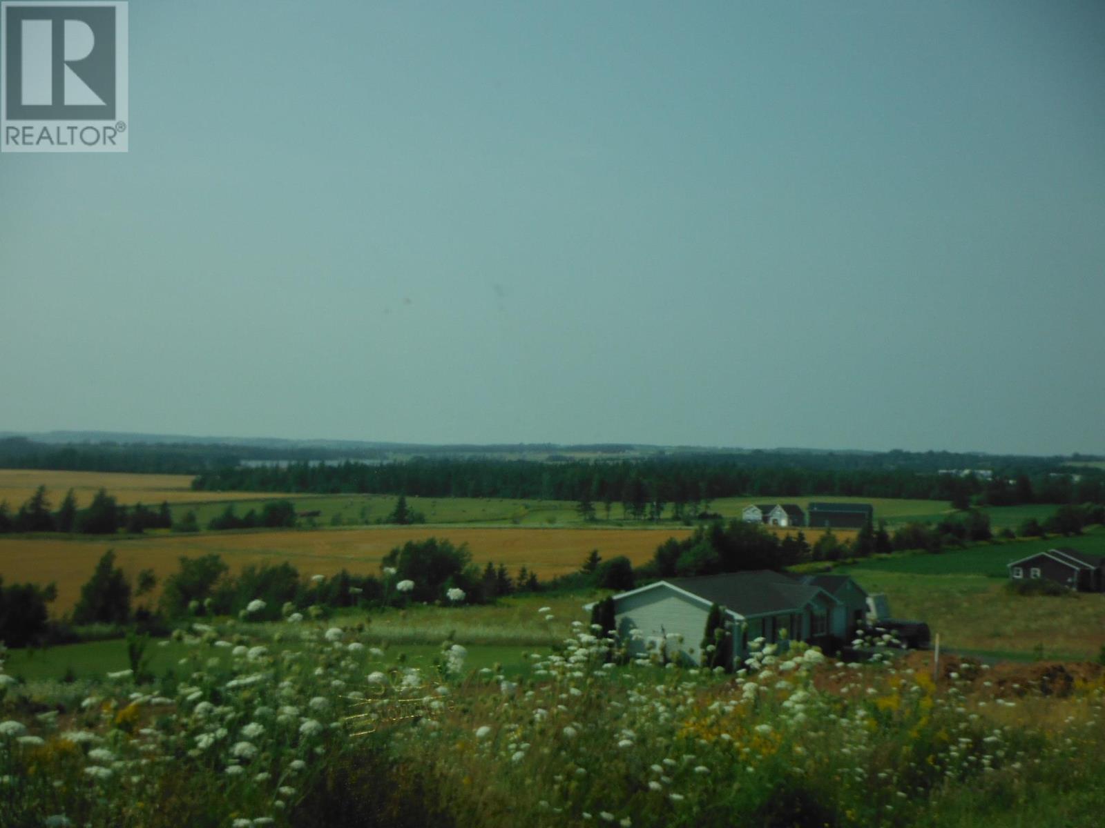 Lot # 3 Michaels Lane, Orwell Cove, Prince Edward Island  C0A 2E0 - Photo 15 - 202311267