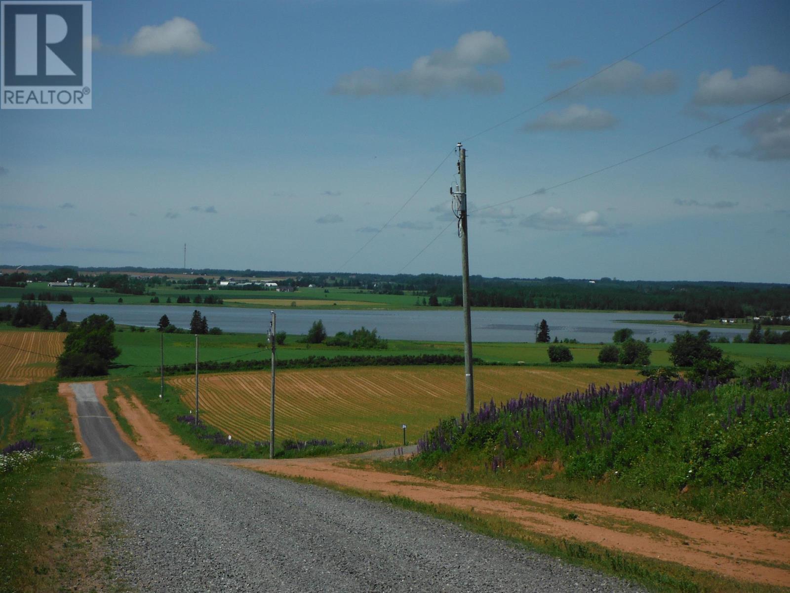 Lot # 3 Michaels Lane, Orwell Cove, Prince Edward Island  C0A 2E0 - Photo 5 - 202311267