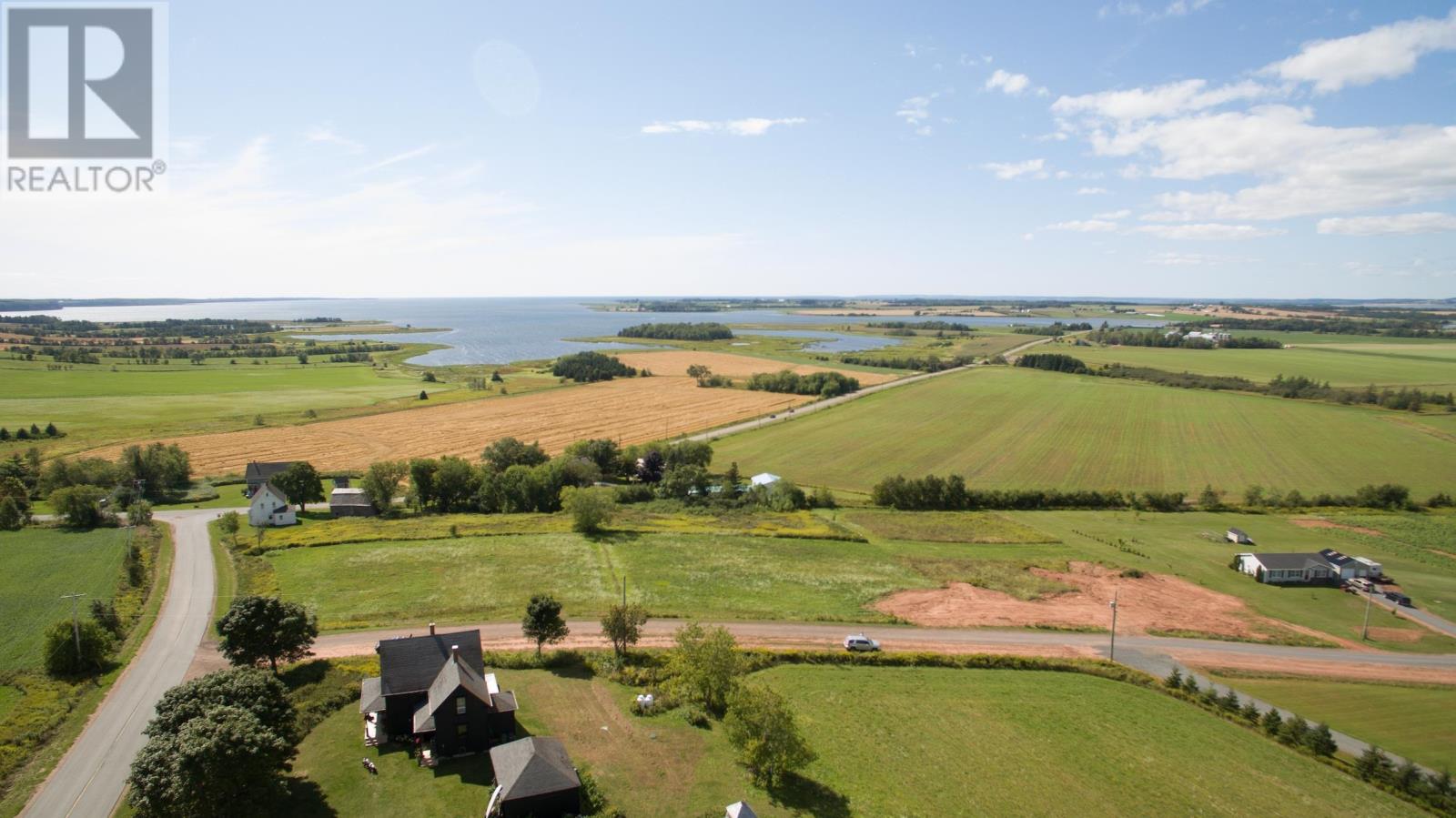 Lot # 3 Michaels Lane, Orwell Cove, Prince Edward Island  C0A 2E0 - Photo 6 - 202311267