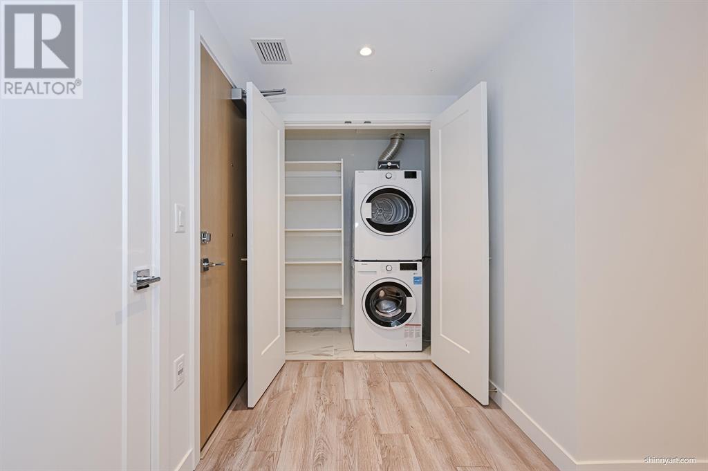 506 6699 Dunblane Avenue, Burnaby, British Columbia  V5H 0J8 - Photo 5 - R2785742